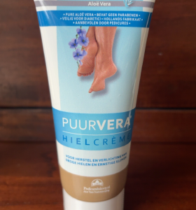 puurvera-hielcreme