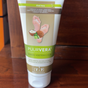 puurvera-kokos-voetenscrub