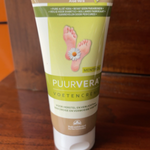 puurvera-voetencreme-menthol